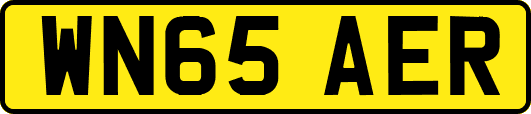 WN65AER