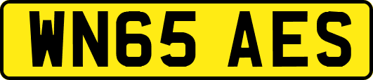 WN65AES