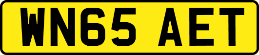 WN65AET