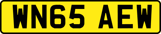 WN65AEW