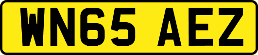 WN65AEZ