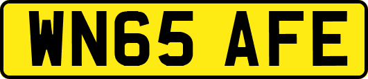 WN65AFE