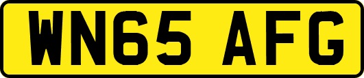 WN65AFG