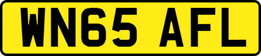 WN65AFL