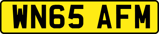 WN65AFM