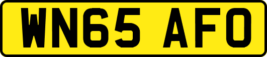 WN65AFO