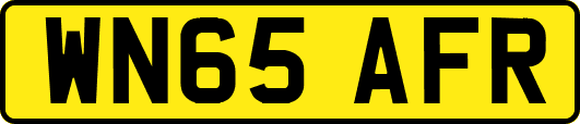 WN65AFR
