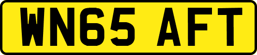 WN65AFT