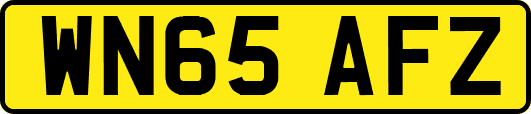 WN65AFZ