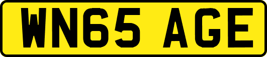 WN65AGE