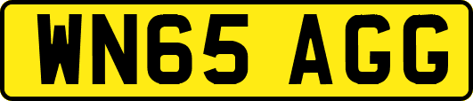 WN65AGG