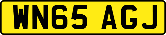 WN65AGJ