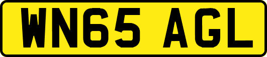 WN65AGL
