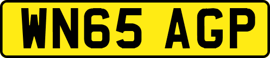 WN65AGP