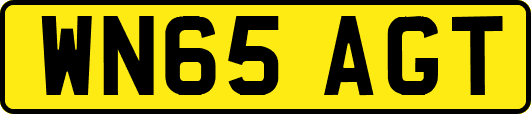 WN65AGT