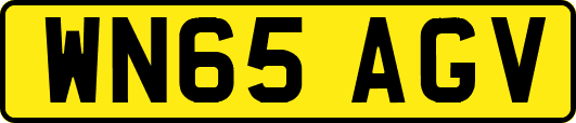 WN65AGV