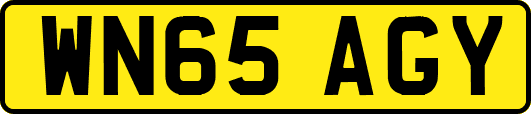 WN65AGY