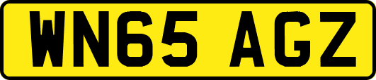 WN65AGZ