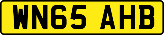 WN65AHB