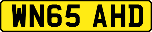 WN65AHD