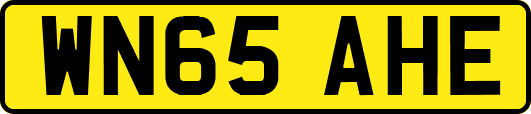 WN65AHE