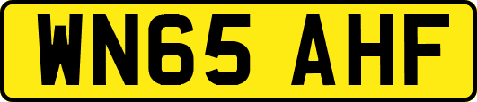 WN65AHF