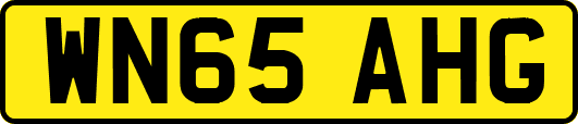 WN65AHG