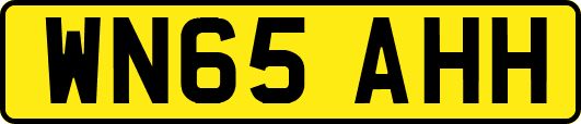 WN65AHH