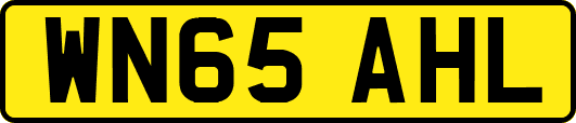 WN65AHL