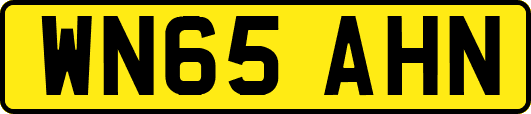 WN65AHN