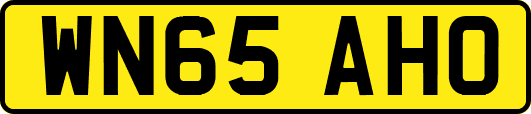 WN65AHO