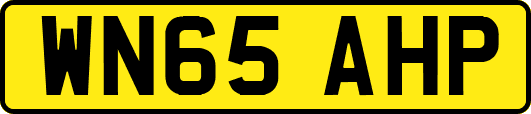 WN65AHP