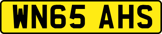 WN65AHS
