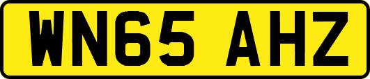 WN65AHZ