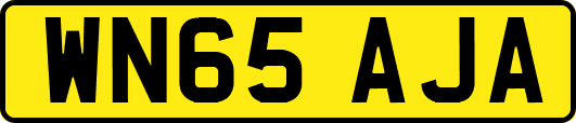 WN65AJA