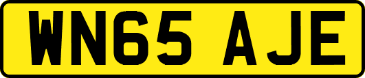 WN65AJE