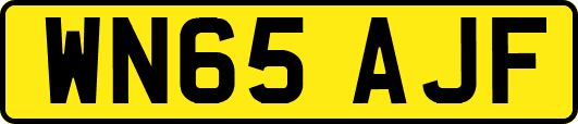 WN65AJF