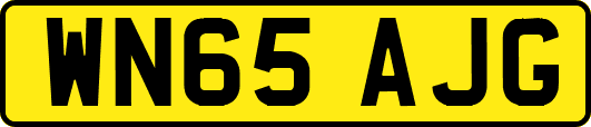 WN65AJG