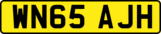 WN65AJH