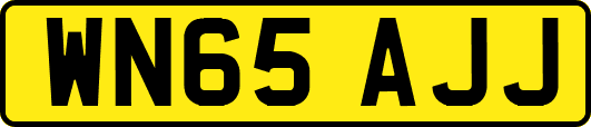 WN65AJJ