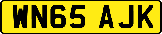 WN65AJK