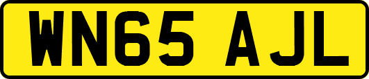 WN65AJL