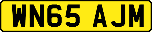 WN65AJM