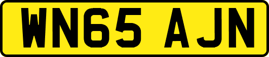WN65AJN