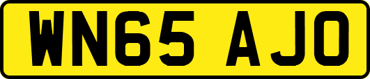 WN65AJO