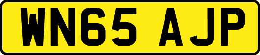 WN65AJP