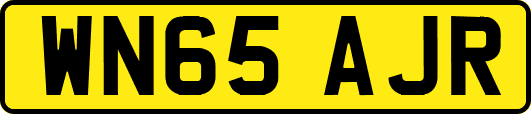 WN65AJR