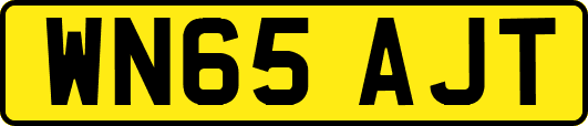 WN65AJT