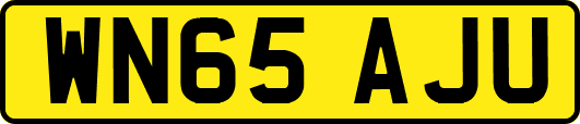 WN65AJU