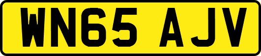 WN65AJV